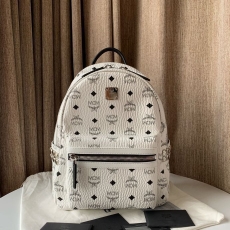 MCM Backpacks